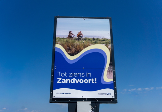 digitaal informatiebord zk 42