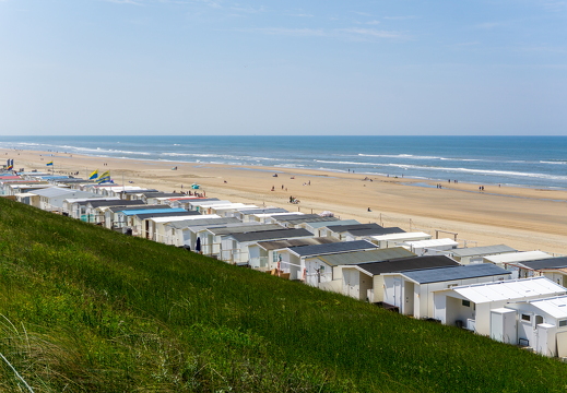 strandhuisjes zk 71