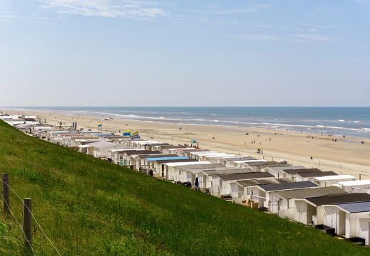 strandhuisjes zk 73