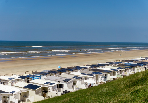 strandhuisjes zk 75