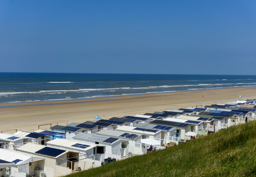 strandhuisjes zk 76