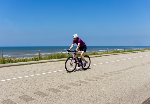 fietsers zk 88