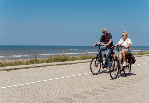 fietsers zk 89