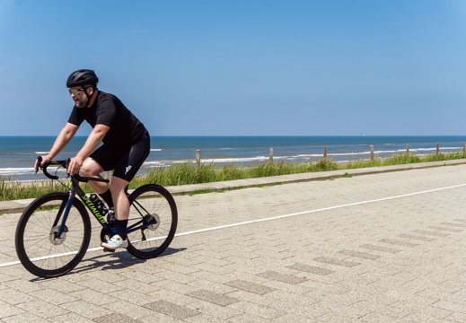 fietsers zk 91 2