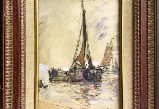Willy Sluiter-Bomschuit Zandvoort-1890