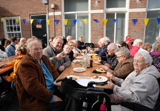A7502177 ZANDVOORTfoto