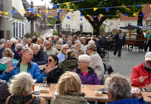 A7502217 ZANDVOORTfoto