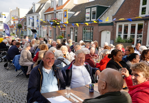 A7502354 ZANDVOORTfoto