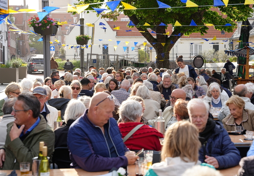 A7502377 ZANDVOORTfoto