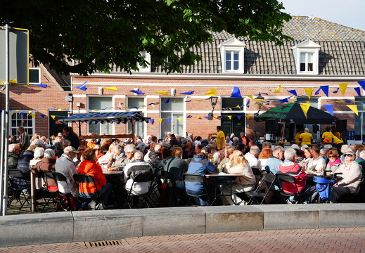 A7502413 ZANDVOORTfoto