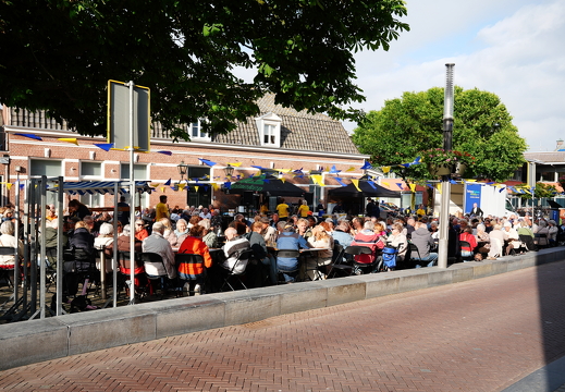 A7502422 ZANDVOORTfoto