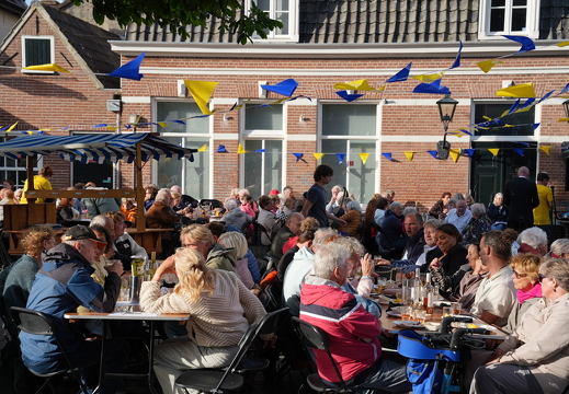 A7502454 ZANDVOORTfoto