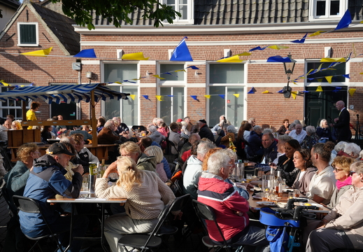 A7502464 ZANDVOORTfoto