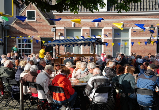 A7502466 ZANDVOORTfoto