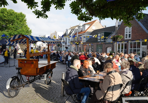 A7502471 ZANDVOORTfoto
