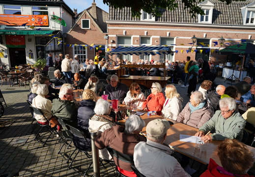 A7502511 ZANDVOORTfoto