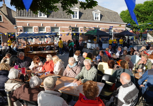 A7502513 ZANDVOORTfoto