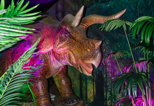 World of Dinos zk 53