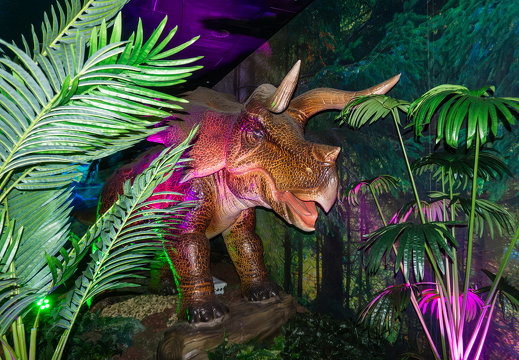 World of Dinos zk 54