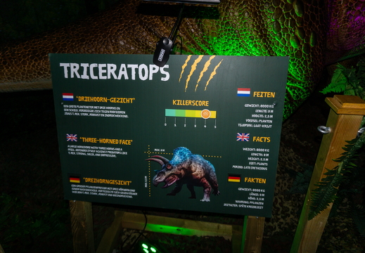 World of Dinos zk 56