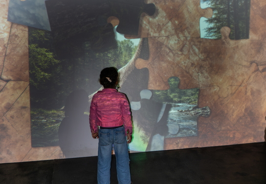 World of Dinos zk 299
