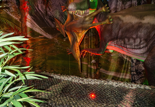 World of Dinos zk 363