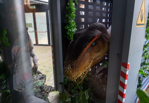 World of Dinos zk 386