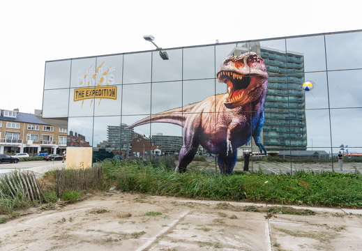 World of Dinos zk 392