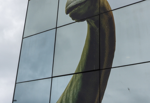 World of Dinos zk 401