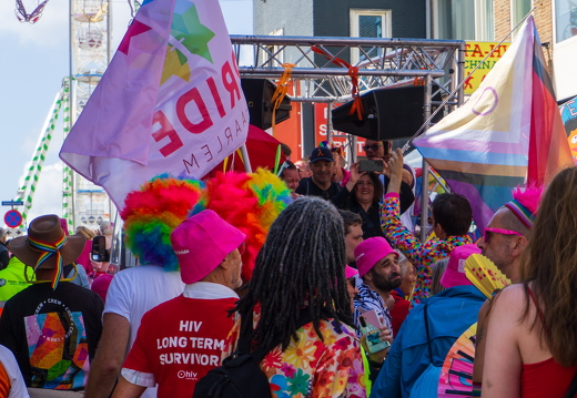 Pride at the beach 2026 zk 659