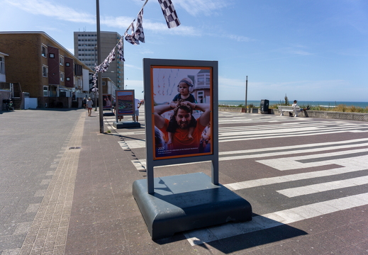 Expositie ZRF ZK 2