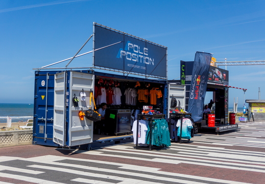 Pole position store zk 1
