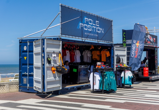 Pole position store zk