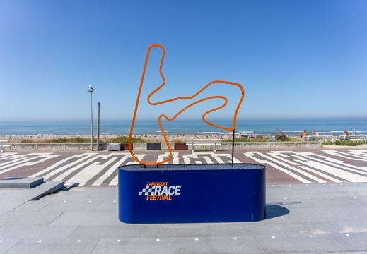 selfiespot ZRF -zk 13