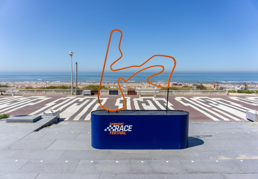 selfiespot ZRF -zk 14