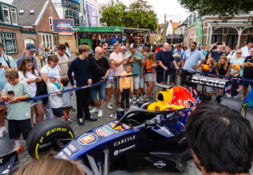 Redbull auto ZRF zk 02