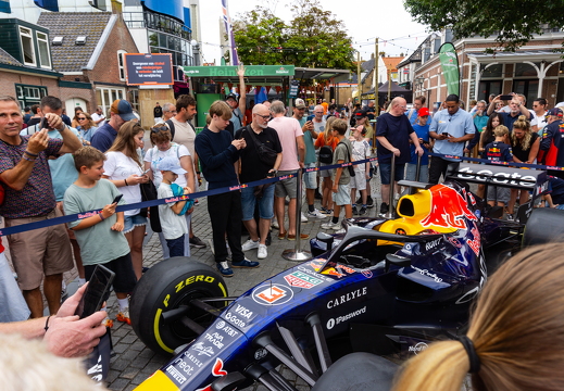 Redbull auto ZRF zk 04