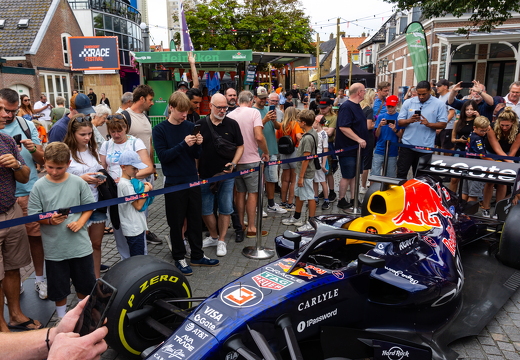 Redbull auto ZRF zk 05