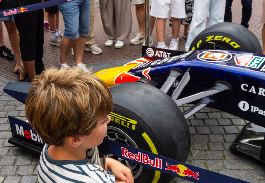 Redbull auto ZRF zk 20