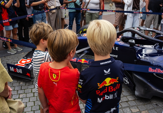 Redbull auto ZRF zk 34