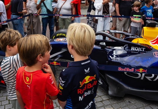 Redbull auto ZRF zk 36