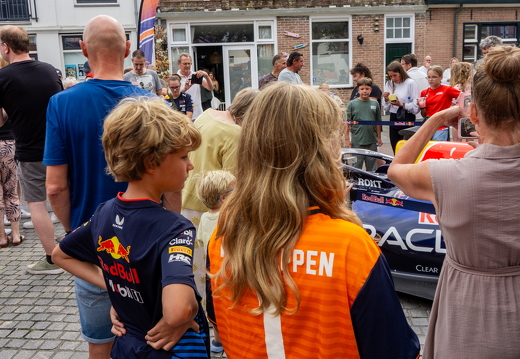 Redbull auto ZRF zk 37