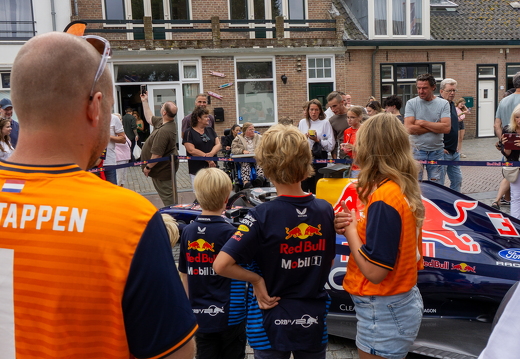 Redbull auto ZRF zk 38