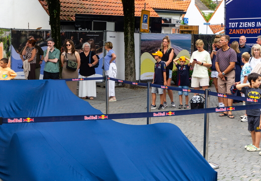 Redbull auto ZRF zk 89
