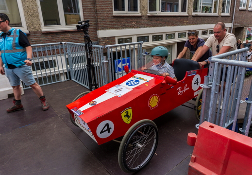 zeepkistenrace ZRF - zk 03