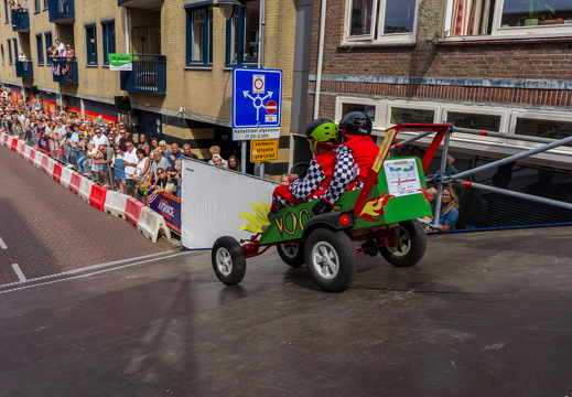 zeepkistenrace ZRF - zk 64 2