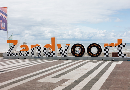 F1 26\' - selfie spot 03