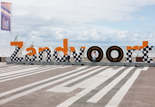 F1 26\' - selfie spot 04