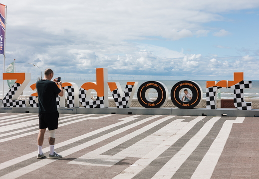 F1 26\' - selfie spot 05