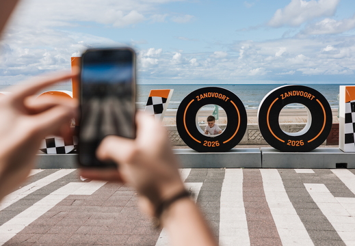 F1 26\' - selfie spot 08